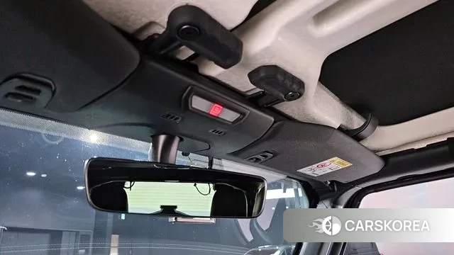 Jeep Wrangler (JL) id 2989219 из Кореи 10