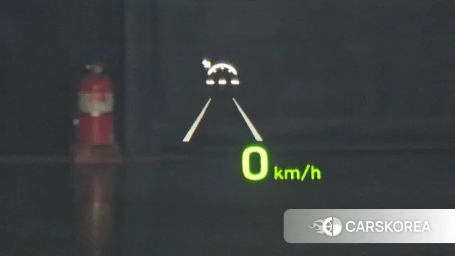 Hyundai Palisade id 3012728 из Кореи 10