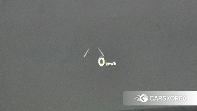 Hyundai The New Grandeur IG id 4225099 из Кореи 10