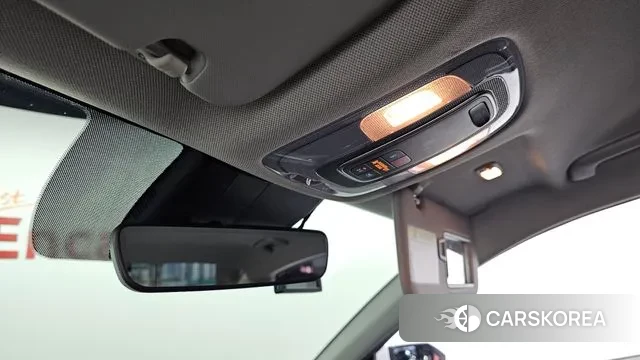 Hyundai Avante (CN7) id 2915920 из Кореи 10