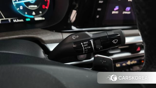 Kia K5 3rd generation id 3826998 из Кореи 10