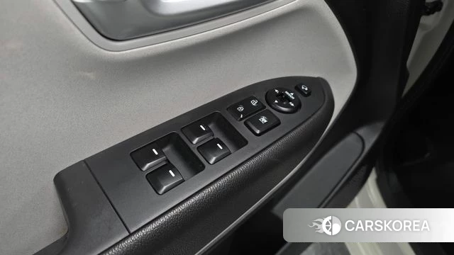 Kia The New Kia Ray id 3897298 из Кореи 10