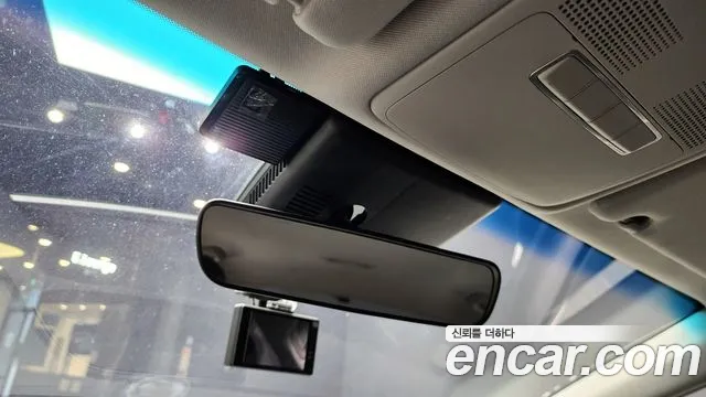 Hyundai The New Grandeur IG id 2712076 из Кореи 10