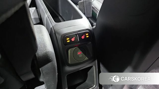 Kia The New Kia Ray id 4266249 из Кореи 10