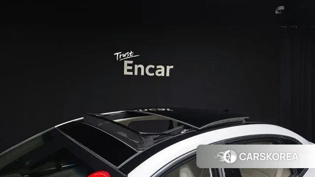 Hyundai The New Grandeur IG id 3459262 из Кореи 10