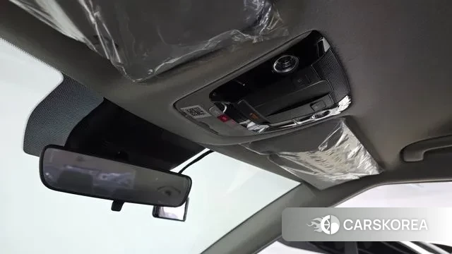 Kia Seltos id 3707743 из Кореи 10