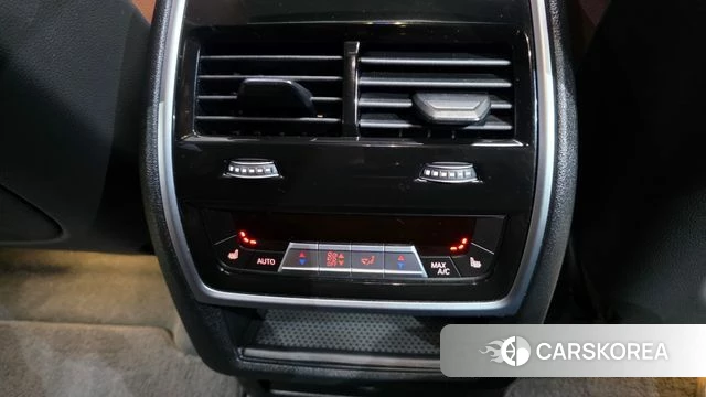 BMW X6 (G06) id 4542406 из Кореи 10