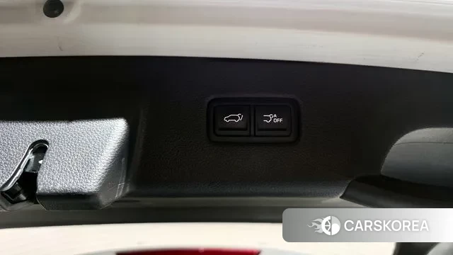 Kia Carnival 4th generation id 3377936 из Кореи 10