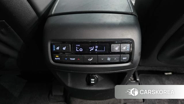 Hyundai Palisade id 4605089 из Кореи 10
