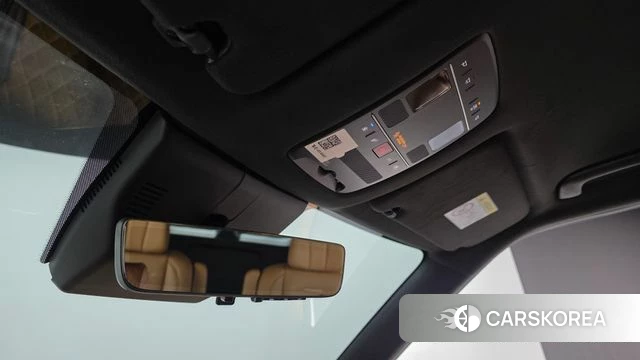 Hyundai Palisade (LX3) id 4315149 из Кореи 10