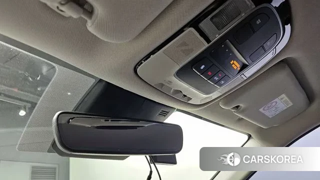 Hyundai Sonata (DN8) id 3448686 из Кореи 10