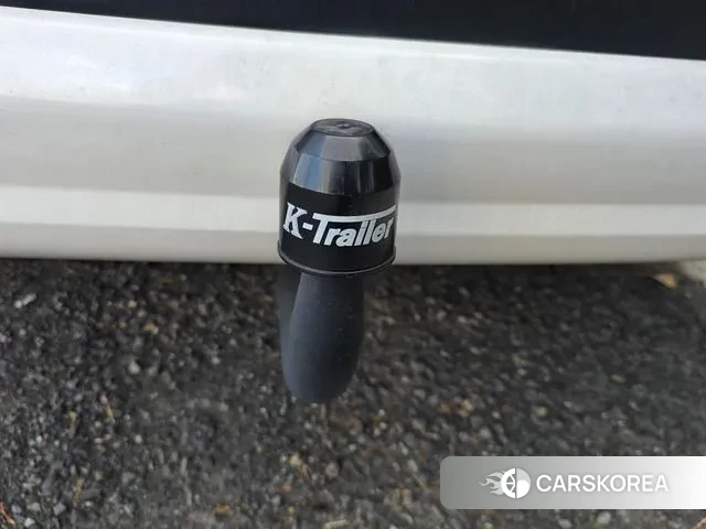 Kia Carnival 4th generation id 3467779 из Кореи 10