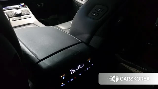 Hyundai Palisade id 3616979 из Кореи 10