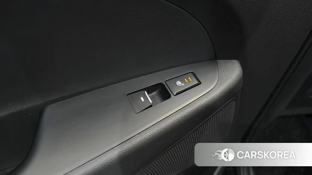 Hyundai All New Tucson id 4943974 из Кореи 10