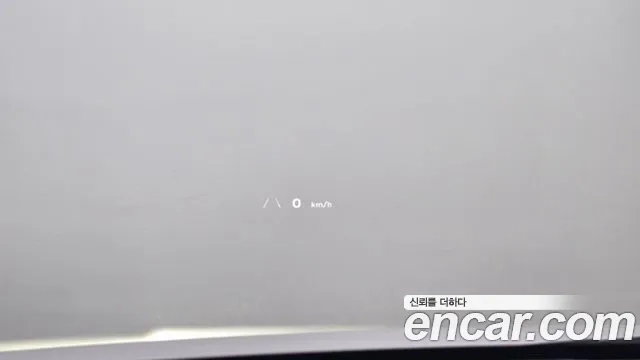 Hyundai Ionic 5 id 2859104 из Кореи 10