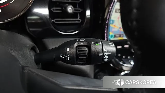 Mini Cooper id 3671017 из Кореи 10