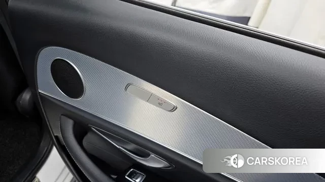 Mercedes-Benz E-Class W213 id 3519984 из Кореи 10