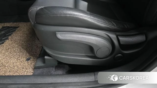 Hyundai All New Tucson id 4424833 из Кореи 10