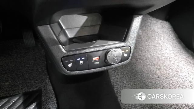 Kia The New Kia Ray id 4941990 из Кореи 10