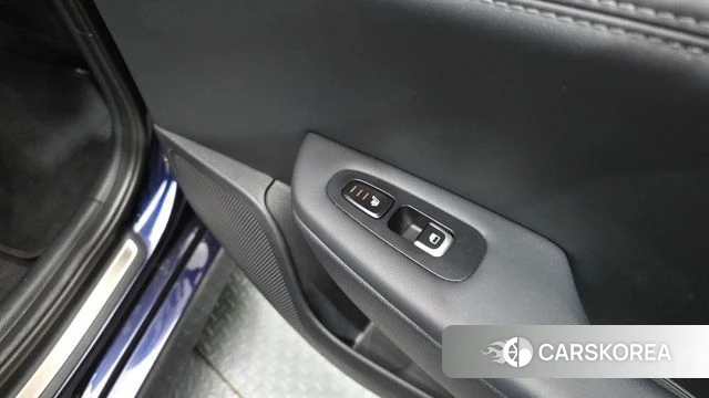 Kia Stinger id 4508660 из Кореи 10