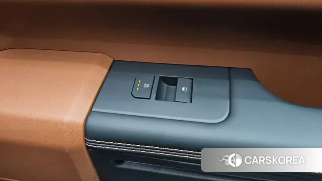 Kia Tasman id 3731797 из Кореи 10