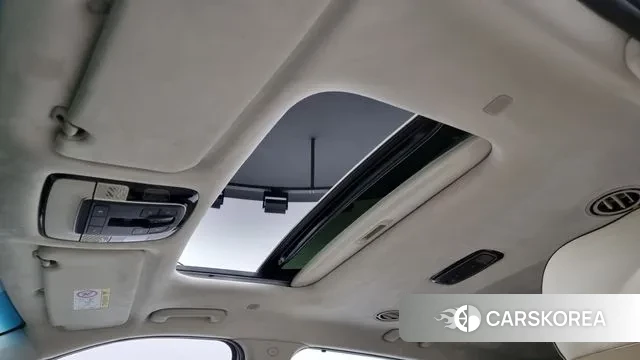 Hyundai Palisade id 3468398 из Кореи 10