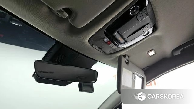 Kia The New Sportage 5th Generation id 3841287 из Кореи 10