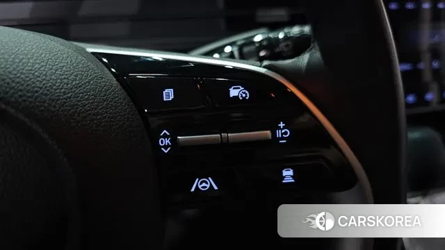 Hyundai Staria id 3644840 из Кореи 10