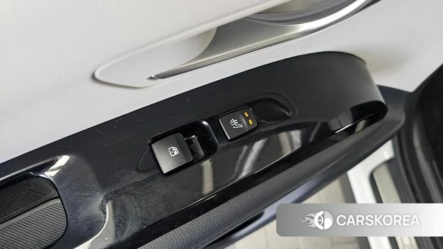 Hyundai Tucson (NX4) id 4434702 из Кореи 10