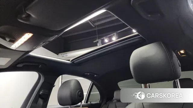 Mercedes-Benz E-Class W213 id 3676470 из Кореи 10