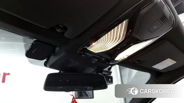 BMW 3 Series (G20) id 2989951 из Кореи 10