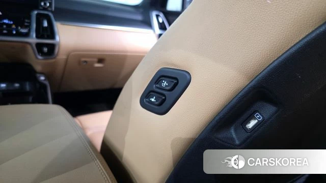 Kia Sorento 4th Generation id 4310269 из Кореи 10