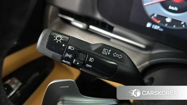 Kia Carnival 4th generation id 4322605 из Кореи 10