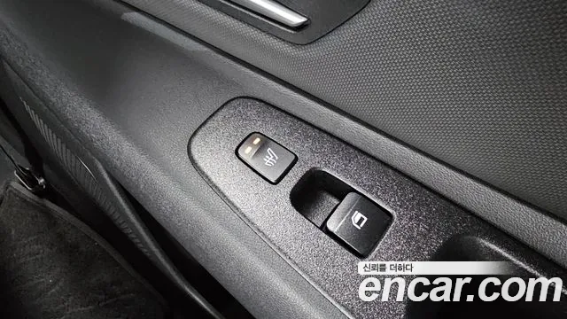 Hyundai Avante (CN7) id 2807033 из Кореи 10