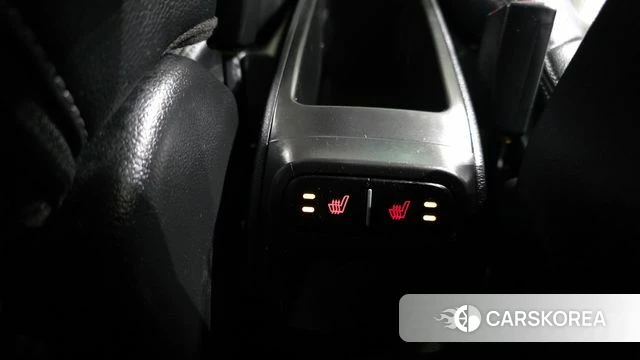 Kia The New Ray id 4203924 из Кореи 10