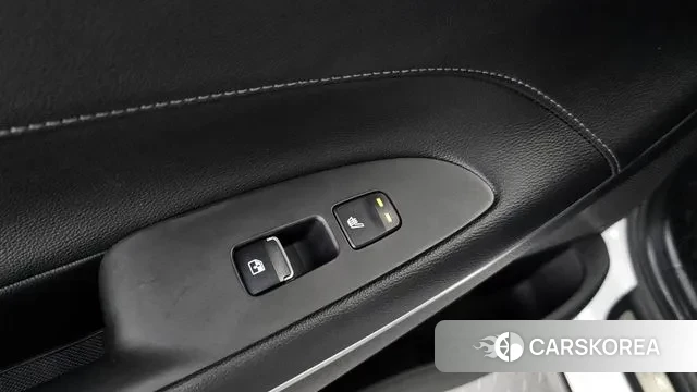 Hyundai The New Grandeur IG id 3012446 из Кореи 10