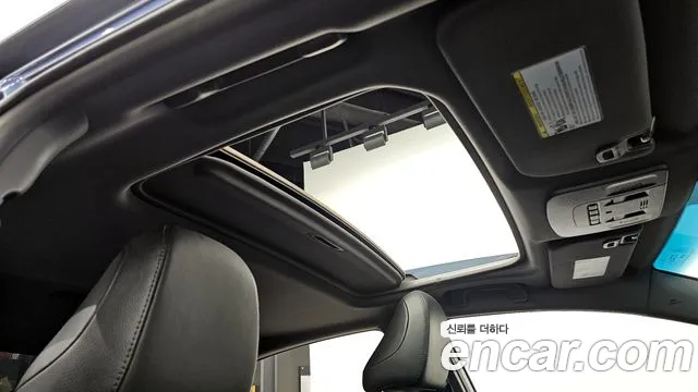 Toyota Avalon 5th Generation id 2854176 из Кореи 10