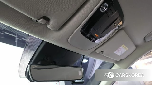 Kia K5 3rd generation id 4774015 из Кореи 10