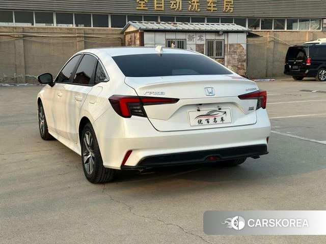 Honda Style id 4208284 из Китая 10
