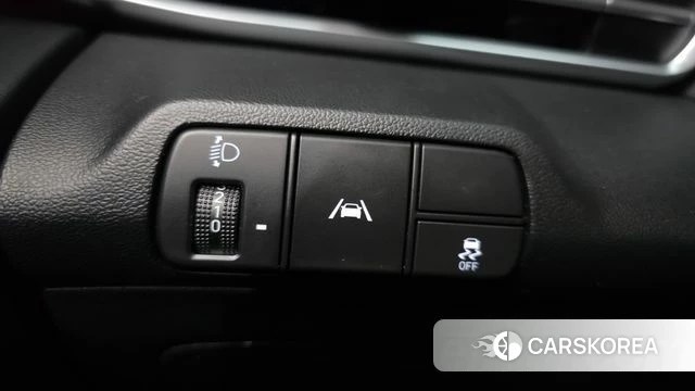 Hyundai Avante (CN7) id 4922081 из Кореи 10