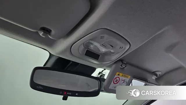 Chevrolet (GM Daewoo) The New Spark id 3655935 из Кореи 10