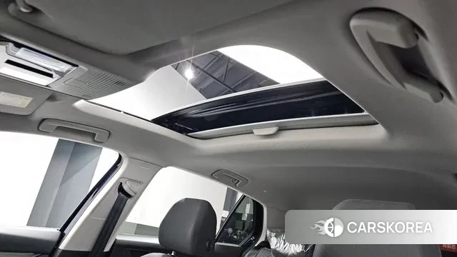 Volkswagen Golf 8th Generation id 3043097 из Кореи 10