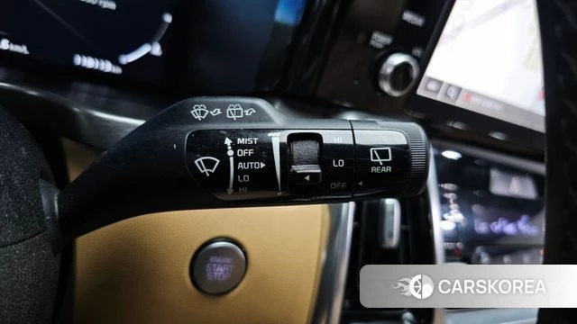 Kia Sorento 4th Generation id 4642403 из Кореи 10
