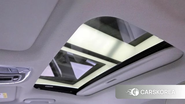 Hyundai Avante Hybrid (CN7) id 3940737 из Кореи 10