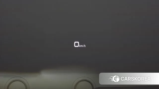 Audi S7 (4K) id 3449044 из Кореи 10