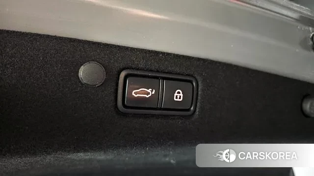 Hyundai The New Grandeur IG id 3504472 из Кореи 10