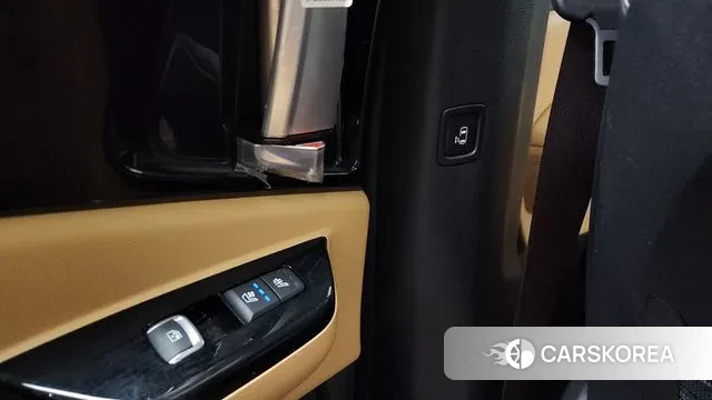 Kia Carnival 4th generation id 3355845 из Кореи 10