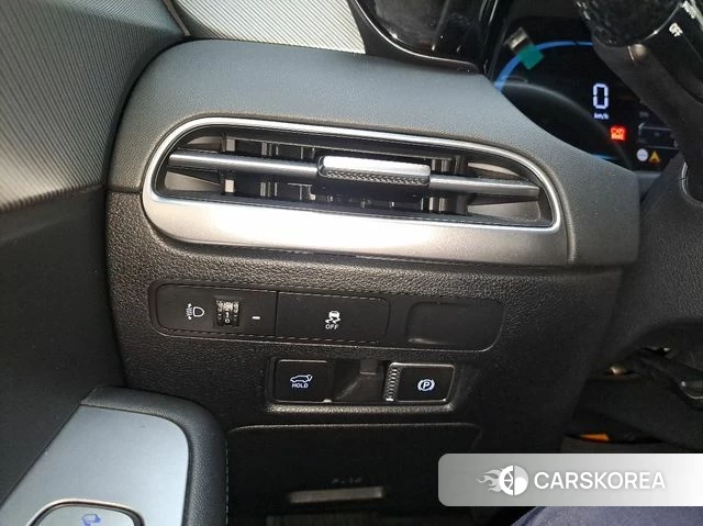 Hyundai The New Palisade id 3897618 из Кореи 10