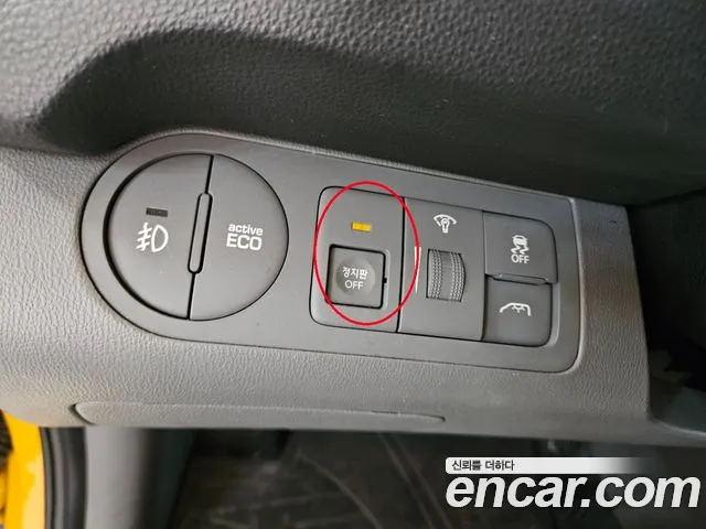 Hyundai The New Grand Starex id 2657337 из Кореи 10