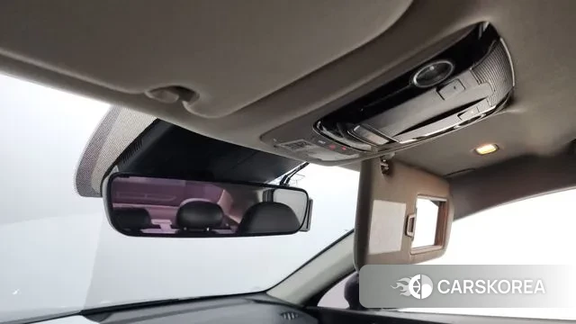 Kia K5 3rd generation id 3514438 из Кореи 10